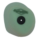 Air Filter, image 2 of 3