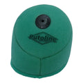 Air Filter, image 1 of 3