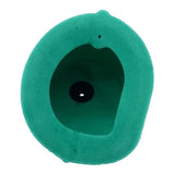 Air Filter, image 3 of 3