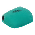 Air Filter CMSPUTAFKT4229, image 1 of 4
