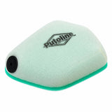 Air Filter CMSPUTAFKT4229, image 2 of 4