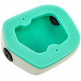 Air Filter CMSPUTAFKT4229, image 3 of 4