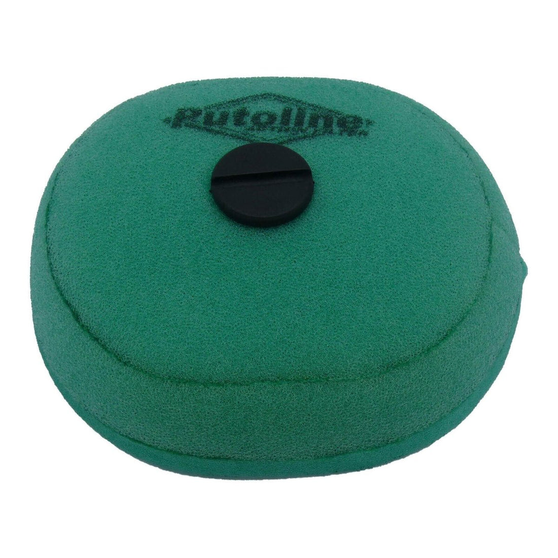 Air Filter, image 1 of 3