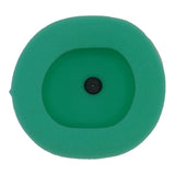 Air Filter, image 3 of 3