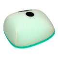 Air Filter, image 1 of 2