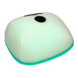 Air Filter, image 1 of 2