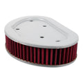 Air Filter CMSWPAF1281584, image 1 of 2