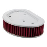 Air Filter CMSWPAF1281584, image 1 of 2
