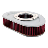 Air Filter CMSWPAF1281584, image 2 of 2