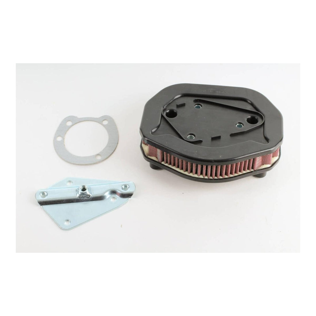 Air Filter CMSWPAF1281586, image 1 of 2