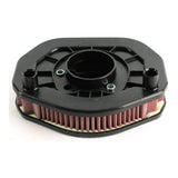 Air Filter CMSWPAF1281586, image 2 of 2