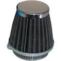 Air Filter 40320229880