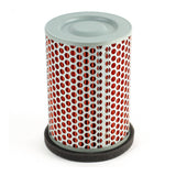 Air Filter CMSWPAF1291100, image 1 of 2