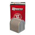 Air Filter CMSWPAF1290414