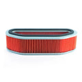 Air Filter CMSWPAF1290400