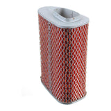 Air Filter CMSWPAF1290310, image 1 of 2
