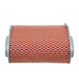 Air Filter CMSWPAF1290310, image 2 of 2