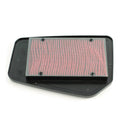 Air Filter CMSWPAF1291410, image 1 of 2