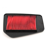 Air Filter CMSWPAF1291410, image 2 of 2