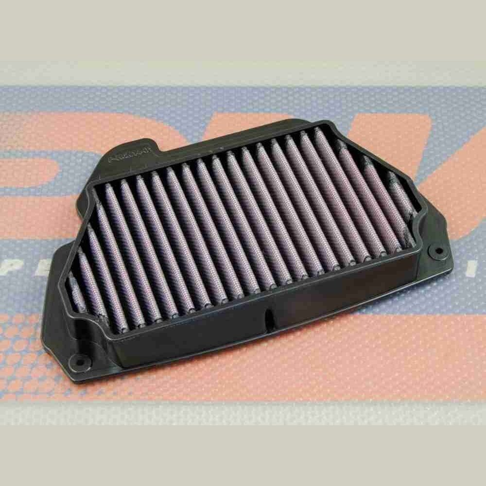 Air Filter P-H6N14-01