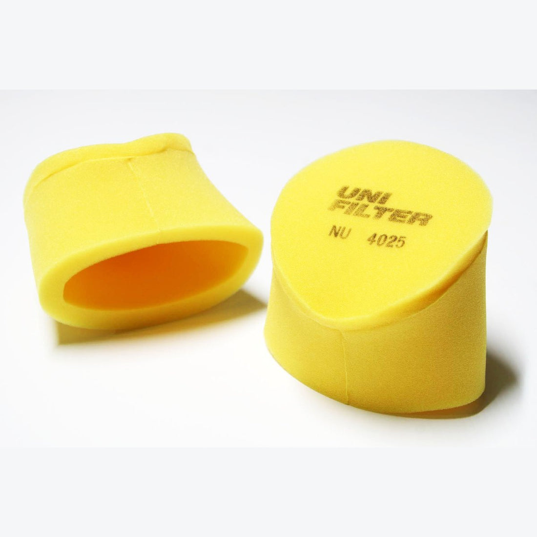 Air Filter NU4025