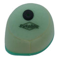 Air Filter, image 1 of 3