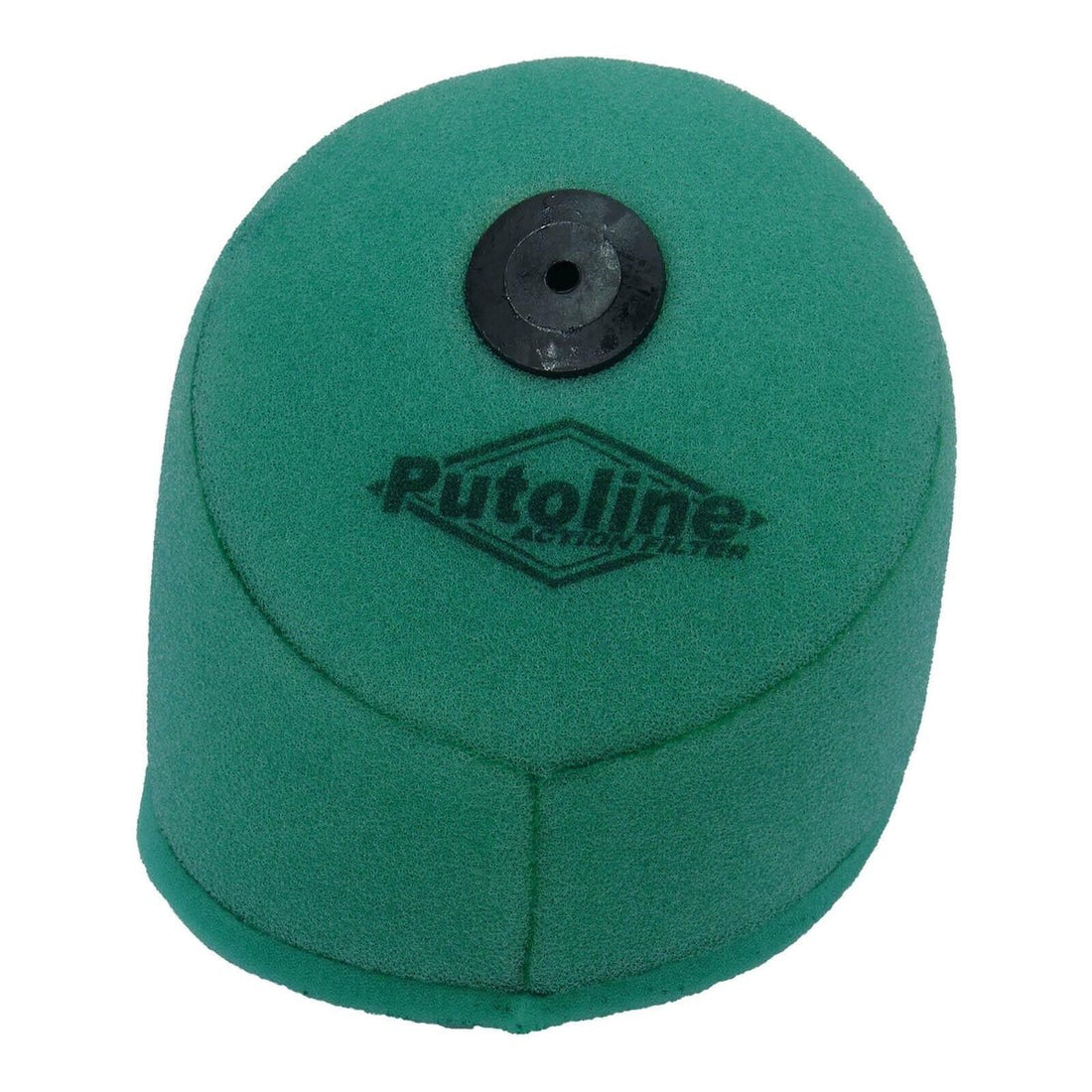 Air Filter, image 1 of 3