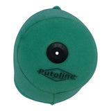 Air Filter, image 2 of 3