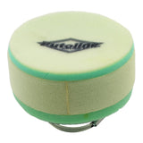 Air Filter, image 1 of 2