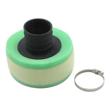 Air Filter, image 2 of 2
