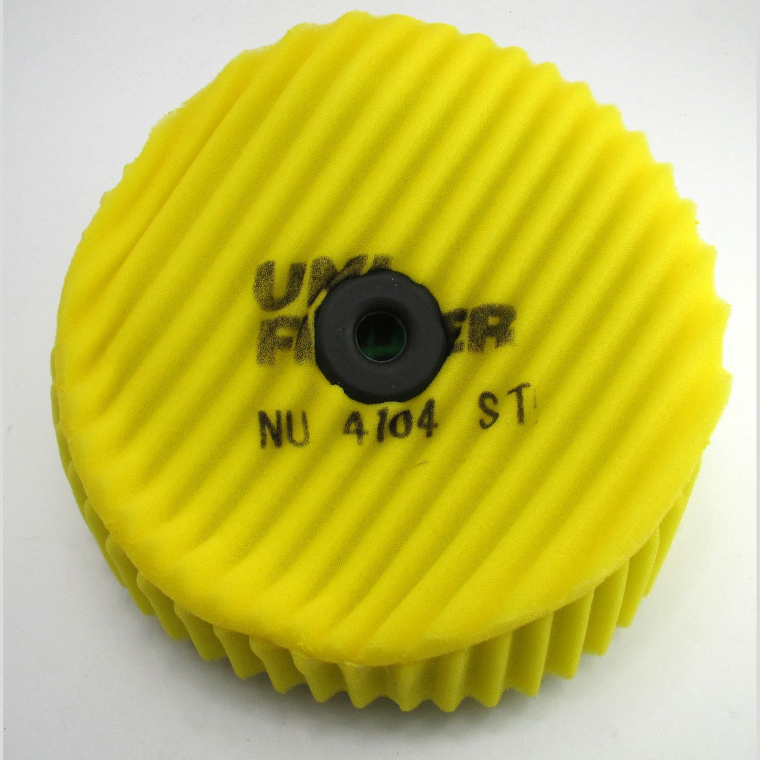 Air Filter NU4104 ST, image 1 of 2