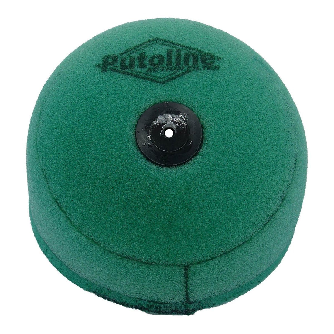 Air Filter, image 1 of 3