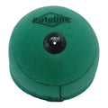 Air Filter, image 1 of 3