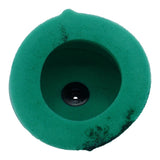 Air Filter, image 3 of 3