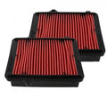Air Filter WPAF1290474, image 1 of 2