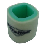 Air Filter, image 1 of 3