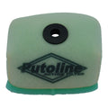 Air Filter, image 1 of 3