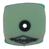 Air Filter, image 2 of 3
