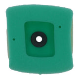 Air Filter, image 3 of 3
