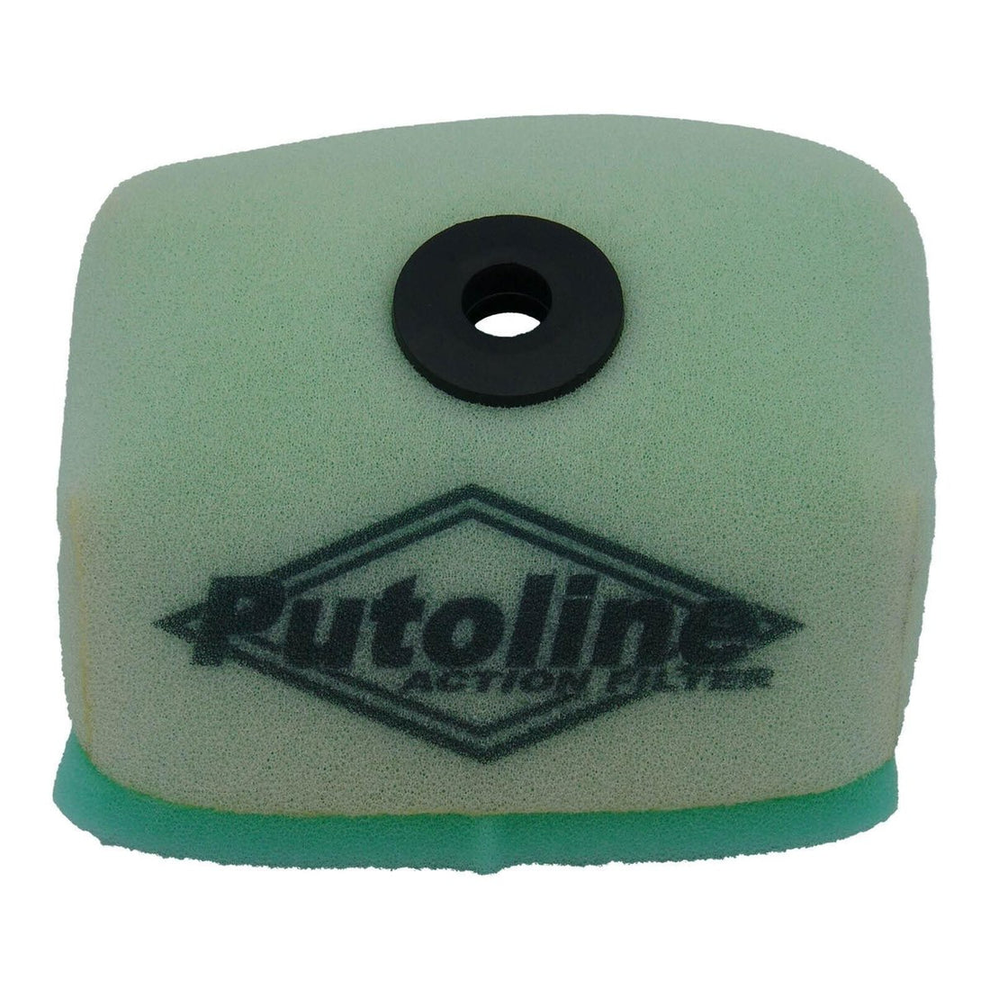 Air Filter, image 1 of 3