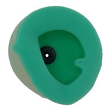 Air Filter, image 3 of 3