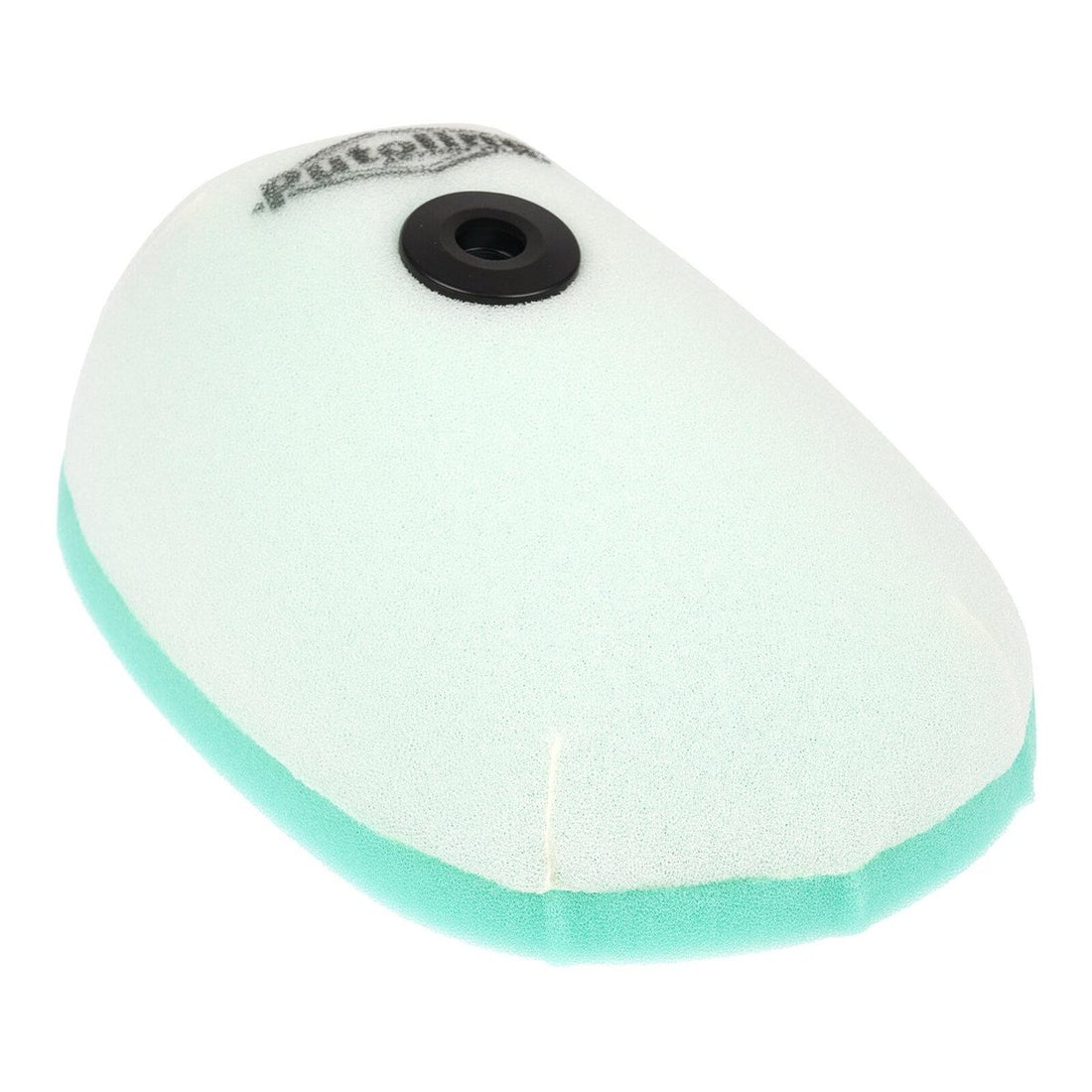 Air Filter, image 1 of 2