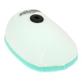 Air Filter, image 1 of 2