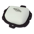 Air Filter, image 1 of 2