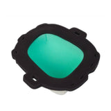 Air Filter, image 2 of 2
