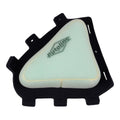 Air Filter, image 1 of 2