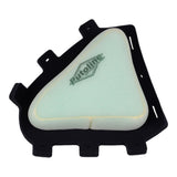 Air Filter, image 1 of 2