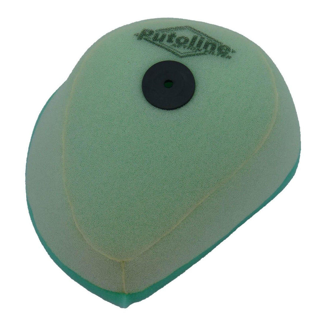 Air Filter, image 1 of 4