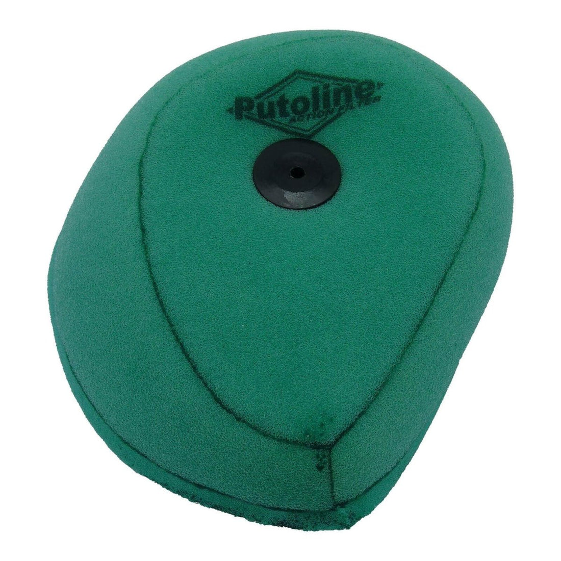 Air Filter, image 1 of 3