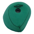 Air Filter, image 1 of 3